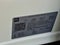 2024 Chevrolet Traverse Limited LT Cloth