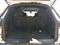 2024 Chevrolet Traverse Limited LT Cloth
