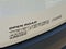 2024 Chevrolet Traverse Limited LT Cloth
