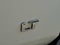 2024 Chevrolet Traverse Limited LT Cloth