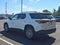 2024 Chevrolet Traverse Limited LT Cloth