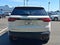 2024 Chevrolet Traverse Limited LT Cloth