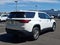 2024 Chevrolet Traverse Limited LT Cloth