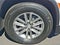 2024 Chevrolet Traverse Limited LT Cloth