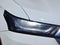 2024 Chevrolet Traverse Limited LT Cloth