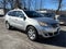 2013 Chevrolet Traverse LT