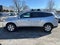 2013 Chevrolet Traverse LT
