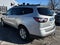 2013 Chevrolet Traverse LT