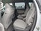 2010 Chevrolet Traverse LT w/2LT