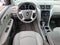 2010 Chevrolet Traverse LT w/2LT