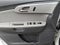 2010 Chevrolet Traverse LT w/2LT