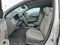 2010 Chevrolet Traverse LT w/2LT