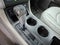 2010 Chevrolet Traverse LT w/2LT