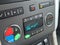2010 Chevrolet Traverse LT w/2LT