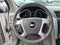 2010 Chevrolet Traverse LT w/2LT