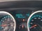 2010 Chevrolet Traverse LT w/2LT