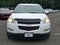 2010 Chevrolet Traverse LT w/2LT