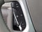 2010 Chevrolet Traverse LT w/2LT