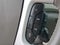 2010 Chevrolet Traverse LT w/2LT