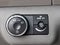 2010 Chevrolet Traverse LT w/2LT