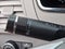 2010 Chevrolet Traverse LT w/2LT
