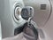 2010 Chevrolet Traverse LT w/2LT