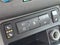2010 Chevrolet Traverse LT w/2LT