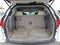 2010 Chevrolet Traverse LT w/2LT