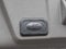 2010 Chevrolet Traverse LT w/2LT