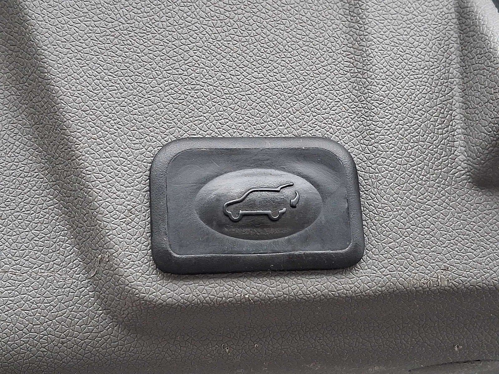 2010 Chevrolet Traverse LT w/2LT