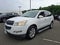 2010 Chevrolet Traverse LT w/2LT