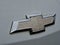 2010 Chevrolet Traverse LT w/2LT