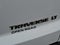 2010 Chevrolet Traverse LT w/2LT