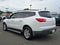 2010 Chevrolet Traverse LT w/2LT