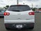2010 Chevrolet Traverse LT w/2LT