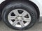 2010 Chevrolet Traverse LT w/2LT