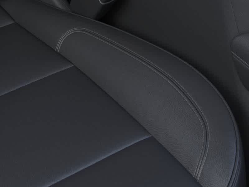 2026 Chevrolet Suburban Z71 - Photo 21