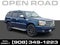 2006 Cadillac Escalade Standard