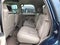 2006 Cadillac Escalade Standard