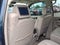 2006 Cadillac Escalade Standard