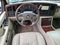 2006 Cadillac Escalade Standard