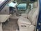 2006 Cadillac Escalade Standard