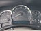 2006 Cadillac Escalade Standard
