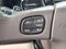 2006 Cadillac Escalade Standard