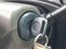 2006 Cadillac Escalade Standard