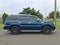 2006 Cadillac Escalade Standard