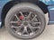 2006 Cadillac Escalade Standard