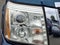 2006 Cadillac Escalade Standard