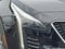 2020 Cadillac XT4 Sport