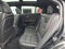 2020 Cadillac XT4 Sport